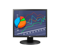 LG LG 19MB35P-B Computerbildschirm 48,3 cm (19 Zoll) 1280 x 1024 Pixel HD LED Schwarz https://images.icecat.biz/img/norm/low/21130385-3046.jpg LG LG 19MB35P-B Computerbildschirm 48,3 cm (19 Zoll) 1280 x 1024 Pixel HD LED Schwarz https://images.icecat.biz/img/norm/low/21130385-3046.jpg