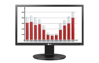 LG LG 22MB35DM-B LED display 54,6 cm (21.5 Zoll) 1920 x 1080 Pixel Full HD LCD Schwarz https://images.icecat.biz/img/norm/low/21130386-8356.jpg LG LG 22MB35DM-B LED display 54,6 cm (21.5 Zoll) 1920 x 1080 Pixel Full HD LCD Schwarz https://images.icecat.biz/img/norm/low/21130386-8356.jpg
