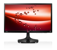 LG LG 23MP55HQ-P Computerbildschirm 58,4 cm (23 Zoll) 1920 x 1080 Pixel Full HD LED Schwarz https://images.icecat.biz/img/norm/low/21130387-3909.jpg LG LG 23MP55HQ-P Computerbildschirm 58,4 cm (23 Zoll) 1920 x 1080 Pixel Full HD LED Schwarz https://images.icecat.biz/img/norm/low/21130387-3909.jpg