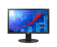 LG LG 24MB35D-B Computerbildschirm 60,5 cm (23.8 Zoll) 1920 x 1080 Pixel Full HD LED Schwarz https://images.icecat.biz/img/norm/low/21130389-8806.jpg LG LG 24MB35D-B Computerbildschirm 60,5 cm (23.8 Zoll) 1920 x 1080 Pixel Full HD LED Schwarz https://images.icecat.biz/img/norm/low/21130389-8806.jpg