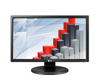 LG LG 24MB35PU-B Computerbildschirm 60,5 cm (23.8 Zoll) 1920 x 1080 Pixel Full HD LED Schwarz https://images.icecat.biz/img/norm/low/21130391-9722.jpg