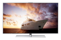 Samsung Samsung UE60F7080ST 152,4 cm (60") Full HD Smart-TV WLAN Silber https://images.icecat.biz/img/norm/low/21136355-6534.jpg Samsung Samsung UE60F7080ST 152,4 cm (60") Full HD Smart-TV WLAN Silber https://images.icecat.biz/img/norm/low/21136355-6534.jpg