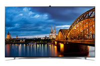 Samsung Samsung UE75F8080ST 190,5 cm (75") Full HD Smart-TV Schwarz https://images.icecat.biz/img/norm/low/21136356-357.jpg Samsung Samsung UE75F8080ST 190,5 cm (75") Full HD Smart-TV Schwarz https://images.icecat.biz/img/norm/low/21136356-357.jpg