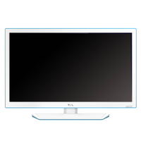 TCL TCL L24E4233F/G 61 cm (24") Full HD 300 cd/m² Blau, Weiß 4 W https://images.icecat.biz/img/norm/low/21137005-7897.jpg TCL TCL L24E4233F/G 61 cm (24") Full HD 300 cd/m² Blau, Weiß 4 W https://images.icecat.biz/img/norm/low/21137005-7897.jpg