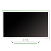 TCL TCL L24E4243F/G 61 cm (24") Full HD 300 cd/m² Grün, Weiß 4 W https://images.icecat.biz/img/norm/low/21137006-4452.jpg TCL TCL L24E4243F/G 61 cm (24") Full HD 300 cd/m² Grün, Weiß 4 W https://images.icecat.biz/img/norm/low/21137006-4452.jpg