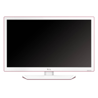 TCL TCL L24E4253F/G 61 cm (24") Full HD 300 cd/m² Pink, Weiß 4 W https://images.icecat.biz/img/norm/low/21137007-8842.jpg TCL TCL L24E4253F/G 61 cm (24") Full HD 300 cd/m² Pink, Weiß 4 W https://images.icecat.biz/img/norm/low/21137007-8842.jpg