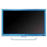 TCL TCL L26E4133/G 66 cm (26") HD 350 cd/m² Blau, Weiß 8 W https://images.icecat.biz/img/norm/low/21137009-3837.jpg TCL TCL L26E4133/G 66 cm (26") HD 350 cd/m² Blau, Weiß 8 W https://images.icecat.biz/img/norm/low/21137009-3837.jpg