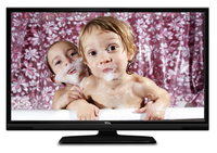 TCL TCL L32E3003/G 81,3 cm (32") HD Schwarz https://images.icecat.biz/img/norm/low/21137012-9945.jpg TCL TCL L32E3003/G 81,3 cm (32") HD Schwarz https://images.icecat.biz/img/norm/low/21137012-9945.jpg