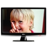 LG LG W2753V-PF Computerbildschirm 68,6 cm (27 Zoll) 1920 x 1080 Pixel Full HD Schwarz https://images.icecat.biz/img/norm/low/2113893-1005.jpg