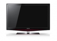 Samsung Samsung LE-37B651 Fernseher 94 cm (37 Zoll) Full HD Schwarz https://images.icecat.biz/img/norm/low/2116235-4251.jpg Samsung Samsung LE-37B651 Fernseher 94 cm (37 Zoll) Full HD Schwarz https://images.icecat.biz/img/norm/low/2116235-4251.jpg