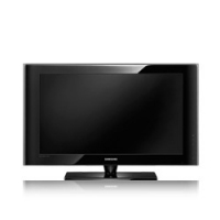 Samsung Samsung LE-46A556 Fernseher 116,8 cm (46 Zoll) Full HD Schwarz https://images.icecat.biz/img/norm/low/2117268-5722.jpg