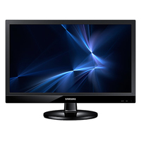 Samsung Samsung S27C230B Computerbildschirm 68,6 cm (27 Zoll) 1920 x 1080 Pixel Full HD Schwarz https://images.icecat.biz/img/norm/low/21216630-8333.jpg Samsung Samsung S27C230B Computerbildschirm 68,6 cm (27 Zoll) 1920 x 1080 Pixel Full HD Schwarz https://images.icecat.biz/img/norm/low/21216630-8333.jpg