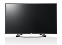 LG LG 55LA6200 Fernseher 139,7 cm (55") Full HD Smart-TV WLAN Schwarz https://images.icecat.biz/img/norm/low/21239706-7650.jpg LG LG 55LA6200 Fernseher 139,7 cm (55") Full HD Smart-TV WLAN Schwarz https://images.icecat.biz/img/norm/low/21239706-7650.jpg