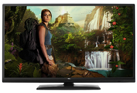 TCL TCL LE40FHDE3000 Fernseher 101,6 cm (40") Full HD Schwarz https://images.icecat.biz/img/norm/low/21239915-4268.jpg TCL TCL LE40FHDE3000 Fernseher 101,6 cm (40") Full HD Schwarz https://images.icecat.biz/img/norm/low/21239915-4268.jpg