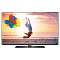 Samsung Samsung UN50EH5000 127 cm (50") Full HD Schwarz https://images.icecat.biz/img/norm/low/21259051-8822.jpg