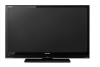 Sharp Sharp LC-32LE240M Fernseher 81,3 cm (32") HD Schwarz https://images.icecat.biz/img/norm/low/21261767-7979.jpg
