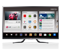 LG LG 47GA6400 Fernseher 119,4 cm (47") Full HD Smart-TV WLAN Schwarz https://images.icecat.biz/img/norm/low/21262736-9172.jpg