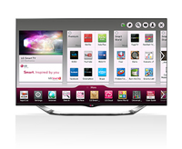 LG LG 55LA8600 Fernseher 139,7 cm (55") Full HD Smart-TV WLAN Schwarz https://images.icecat.biz/img/norm/low/21262737-4661.jpg