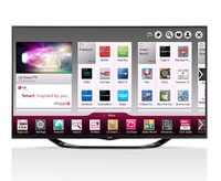 LG LG 60LA7400 Fernseher 152,4 cm (60") Full HD Smart-TV WLAN Schwarz https://images.icecat.biz/img/norm/low/21262747-2591.jpg LG LG 60LA7400 Fernseher 152,4 cm (60") Full HD Smart-TV WLAN Schwarz https://images.icecat.biz/img/norm/low/21262747-2591.jpg