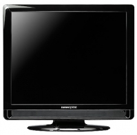 Hannspree Hannspree HT11 48,3 cm (19 Zoll) HD Schwarz https://images.icecat.biz/img/norm/low/2133336-8908.jpg Hannspree Hannspree HT11 48,3 cm (19 Zoll) HD Schwarz https://images.icecat.biz/img/norm/low/2133336-8908.jpg