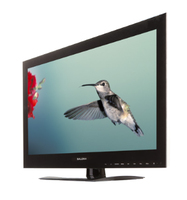 Salora Salora 24LED5205CD Fernseher 61 cm (24") Full HD Schwarz https://images.icecat.biz/img/norm/low/21350521-4358.jpg Salora Salora 24LED5205CD Fernseher 61 cm (24") Full HD Schwarz https://images.icecat.biz/img/norm/low/21350521-4358.jpg