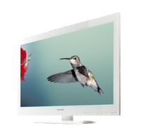 Salora Salora 24LED5215CDW Fernseher 61 cm (24") Full HD Weiß https://images.icecat.biz/img/norm/low/21350558-1850.jpg Salora Salora 24LED5215CDW Fernseher 61 cm (24") Full HD Weiß https://images.icecat.biz/img/norm/low/21350558-1850.jpg