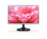 LG LG 24MP56HQ 61 cm (24 Zoll) 1920 x 1080 Pixel Full HD LED Schwarz https://images.icecat.biz/img/norm/low/21352432-5284.jpg LG LG 24MP56HQ 61 cm (24 Zoll) 1920 x 1080 Pixel Full HD LED Schwarz https://images.icecat.biz/img/norm/low/21352432-5284.jpg