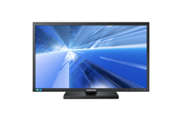 Samsung Samsung S24C650DW 61 cm (24 Zoll) 1920 x 1200 Pixel LED Schwarz https://images.icecat.biz/img/norm/low/21353529-6035.jpg Samsung Samsung S24C650DW 61 cm (24 Zoll) 1920 x 1200 Pixel LED Schwarz https://images.icecat.biz/img/norm/low/21353529-6035.jpg