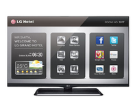 LG LG 47LP870H Gästefernseher 119,4 cm (47") Full HD Smart-TV Schwarz 10 W https://images.icecat.biz/img/norm/low/21355603-8836.jpg