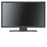 LG LG M4214C-BA Signage-Display Digital Beschilderung Flachbildschirm 106,7 cm (42 Zoll) Full HD Schwarz https://images.icecat.biz/img/norm/low/2139650-1161.jpg LG LG M4214C-BA Signage-Display Digital Beschilderung Flachbildschirm 106,7 cm (42 Zoll) Full HD Schwarz https://images.icecat.biz/img/norm/low/2139650-1161.jpg