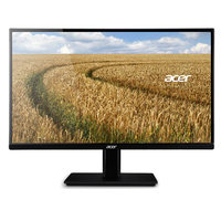 Acer Acer H6 H276HL bmid 68,6 cm (27 Zoll) 1920 x 1080 Pixel Full HD LED Schwarz https://images.icecat.biz/img/norm/low/21416630-1973.jpg Acer Acer H6 H276HL bmid 68,6 cm (27 Zoll) 1920 x 1080 Pixel Full HD LED Schwarz https://images.icecat.biz/img/norm/low/21416630-1973.jpg