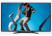 Sharp Sharp LC-60SQ15U Fernseher 152,4 cm (60") Full HD Smart-TV WLAN Schwarz https://images.icecat.biz/img/norm/low/21420365-155.jpg Sharp Sharp LC-60SQ15U Fernseher 152,4 cm (60") Full HD Smart-TV WLAN Schwarz https://images.icecat.biz/img/norm/low/21420365-155.jpg
