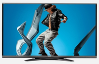 Sharp Sharp LC-70SQ15U Fernseher 177,8 cm (70") Full HD Smart-TV WLAN Schwarz https://images.icecat.biz/img/norm/low/21420367-7103.jpg