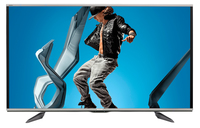Sharp Sharp LC-80UQ17U 2,03 m (80 Zoll) Full HD Smart-TV WLAN Schwarz https://images.icecat.biz/img/norm/low/21420369-3858.jpg Sharp Sharp LC-80UQ17U 2,03 m (80 Zoll) Full HD Smart-TV WLAN Schwarz https://images.icecat.biz/img/norm/low/21420369-3858.jpg