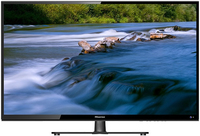 Hisense Hisense LHD32D33EU Gästefernseher 81,3 cm (32") HD Schwarz 12 W https://images.icecat.biz/img/norm/low/21420615-7041.jpg