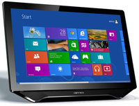 Hannspree Hannspree Hanns.G HT231HPB Computerbildschirm 58,4 cm (23 Zoll) 1920 x 1080 Pixel Full HD LED Touchscreen Tisch Schwarz https://images.icecat.biz/img/norm/low/21422343-6146.jpg