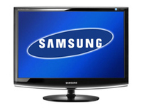 Samsung Samsung SyncMaster 2233RZ 55,9 cm (22 Zoll) 1680 x 1050 Pixel HD Schwarz https://images.icecat.biz/img/norm/low/2143208-4172.jpg Samsung Samsung SyncMaster 2233RZ 55,9 cm (22 Zoll) 1680 x 1050 Pixel HD Schwarz https://images.icecat.biz/img/norm/low/2143208-4172.jpg