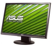 ASUS ASUS VW225D Computerbildschirm 55,9 cm (22 Zoll) 1680 x 1050 Pixel Schwarz https://images.icecat.biz/img/norm/low/2143640-873.jpg ASUS ASUS VW225D Computerbildschirm 55,9 cm (22 Zoll) 1680 x 1050 Pixel Schwarz https://images.icecat.biz/img/norm/low/2143640-873.jpg