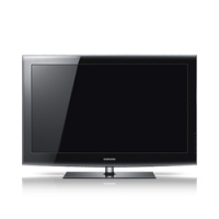 Samsung Samsung LE-37B550A5W Fernseher 94 cm (37 Zoll) Full HD Schwarz https://images.icecat.biz/img/norm/low/2145471-7280.jpg