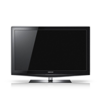 Samsung Samsung LE-37B650T2W Fernseher 94 cm (37 Zoll) Full HD Schwarz https://images.icecat.biz/img/norm/low/2145473-2368.jpg