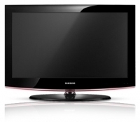 Samsung Samsung LE-19B450C4W Fernseher 48,3 cm (19 Zoll) HD Schwarz https://images.icecat.biz/img/norm/low/2145480-159.jpg Samsung Samsung LE-19B450C4W Fernseher 48,3 cm (19 Zoll) HD Schwarz https://images.icecat.biz/img/norm/low/2145480-159.jpg