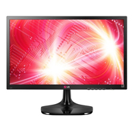 LG LG 22M45HQ-B Computerbildschirm Full HD 54,6 cm (21.5 Zoll) 1920 x 1080 Pixel LED Schwarz https://images.icecat.biz/img/norm/low/21504868-2148.jpg