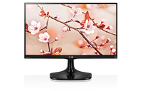 LG LG 23MP65HQ-P LED display 58,4 cm (23 Zoll) 1920 x 1080 Pixel Full HD Schwarz https://images.icecat.biz/img/norm/low/21504870-654.jpg LG LG 23MP65HQ-P LED display 58,4 cm (23 Zoll) 1920 x 1080 Pixel Full HD Schwarz https://images.icecat.biz/img/norm/low/21504870-654.jpg