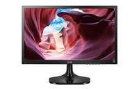 LG LG 24M45HQ-B Computerbildschirm 59,9 cm (23.6 Zoll) 1920 x 1080 Pixel Full HD LED Schwarz https://images.icecat.biz/img/norm/low/21504871-440.jpg LG LG 24M45HQ-B Computerbildschirm 59,9 cm (23.6 Zoll) 1920 x 1080 Pixel Full HD LED Schwarz https://images.icecat.biz/img/norm/low/21504871-440.jpg