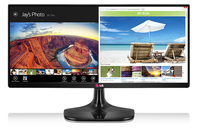 LG LG 25UM65-P LED display 63,5 cm (25 Zoll) 2560 x 1080 Pixel Full HD Schwarz https://images.icecat.biz/img/norm/low/21504874-8314.jpg LG LG 25UM65-P LED display 63,5 cm (25 Zoll) 2560 x 1080 Pixel Full HD Schwarz https://images.icecat.biz/img/norm/low/21504874-8314.jpg