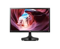 LG LG 27M45HQ-B Computerbildschirm 68,6 cm (27 Zoll) 1920 x 1080 Pixel Full HD LED Schwarz https://images.icecat.biz/img/norm/low/21504875-9631.jpg LG LG 27M45HQ-B Computerbildschirm 68,6 cm (27 Zoll) 1920 x 1080 Pixel Full HD LED Schwarz https://images.icecat.biz/img/norm/low/21504875-9631.jpg