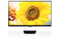 LG LG 23MP75HM-P Computerbildschirm Full HD 58,4 cm (23 Zoll) 1920 x 1080 Pixel LED Schwarz https://images.icecat.biz/img/norm/low/21507018-338.jpg LG LG 23MP75HM-P Computerbildschirm Full HD 58,4 cm (23 Zoll) 1920 x 1080 Pixel LED Schwarz https://images.icecat.biz/img/norm/low/21507018-338.jpg