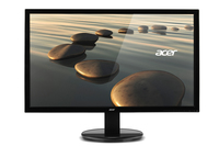 Acer Acer K2 272HL Full HD 68,6 cm (27 Zoll) 1920 x 1080 Pixel Schwarz https://images.icecat.biz/img/norm/low/21508330-1576.jpg