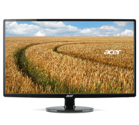 Acer Acer S1 S271HL 68,6 cm (27 Zoll) 1920 x 1080 Pixel Full HD Schwarz https://images.icecat.biz/img/norm/low/21514013-162.jpg Acer Acer S1 S271HL 68,6 cm (27 Zoll) 1920 x 1080 Pixel Full HD Schwarz https://images.icecat.biz/img/norm/low/21514013-162.jpg