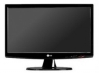 LG LG W2443T Computerbildschirm 61 cm (24 Zoll) 1920 x 1080 Pixel Schwarz https://images.icecat.biz/img/norm/low/2152636-7299.jpg LG LG W2443T Computerbildschirm 61 cm (24 Zoll) 1920 x 1080 Pixel Schwarz https://images.icecat.biz/img/norm/low/2152636-7299.jpg